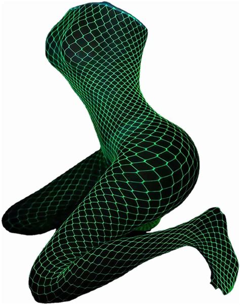 fishnet fetish|fishnet Search